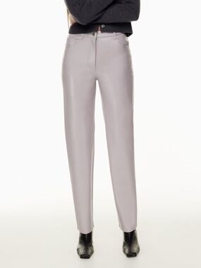 Melina Aritzia Pant 4